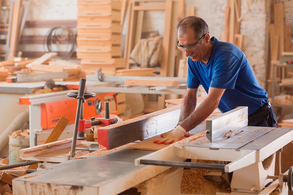 manufacter Tradition to Innovation - Image 1