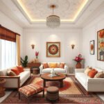 Modern Interior Design