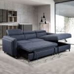 Stylish Urban Living